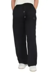 County Of Milan - County Of Milan Pantaloni Donna