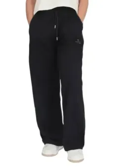 County Of Milan Damenhose 490894 – Stilvoll & Modern