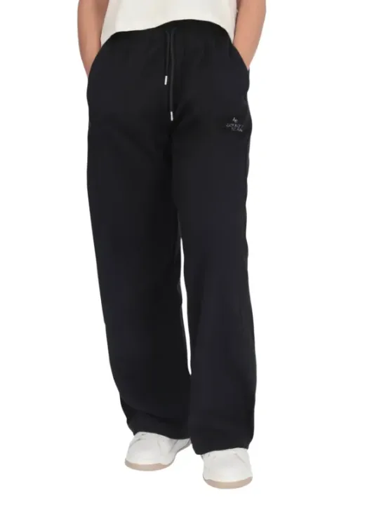 County Of Milan - County Of Milan Pantaloni Donna