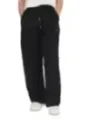 County Of Milan - County Of Milan Pantaloni Donna