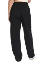 County Of Milan - County Of Milan Pantaloni Donna