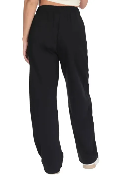 County Of Milan - County Of Milan Pantaloni Donna