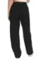 County Of Milan - County Of Milan Pantaloni Donna