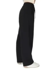 County Of Milan - County Of Milan Pantaloni Donna