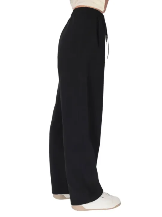 County Of Milan - County Of Milan Pantaloni Donna