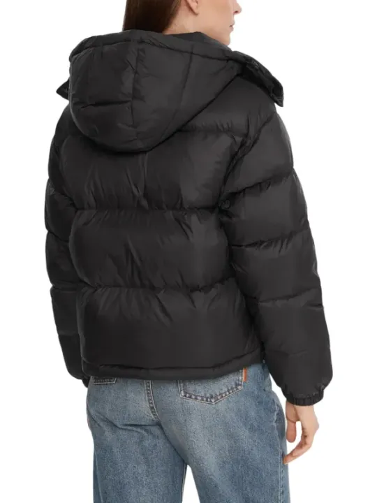 Calvin Klein Jeans - Calvin Klein Jeans Giubbotto Donna