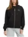 Calvin Klein Jeans - Calvin Klein Jeans Felpa Donna