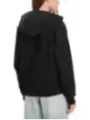 Calvin Klein Jeans - Calvin Klein Jeans Felpa Donna
