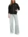 Calvin Klein Jeans - Calvin Klein Jeans Felpa Donna