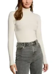 Morgan De Toi - Morgan De Toi Maglia Donna