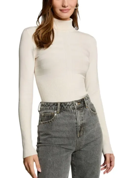 Morgan De Toi - Morgan De Toi Maglia Donna