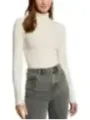 Morgan De Toi - Morgan De Toi Maglia Donna