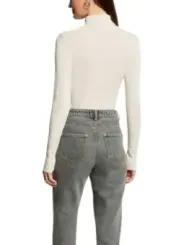 Morgan De Toi - Morgan De Toi Maglia Donna