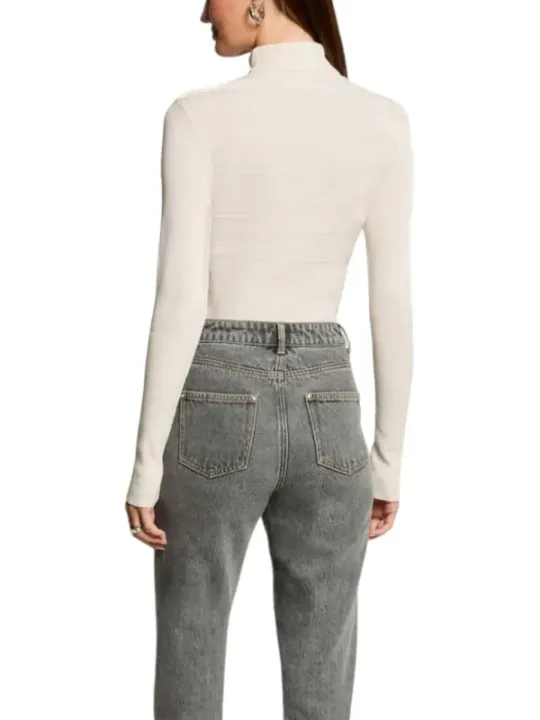 Morgan De Toi - Morgan De Toi Maglia Donna