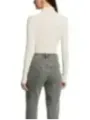 Morgan De Toi - Morgan De Toi Maglia Donna