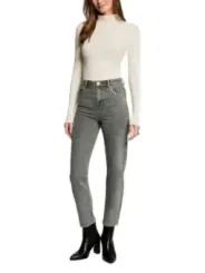 Morgan De Toi - Morgan De Toi Maglia Donna