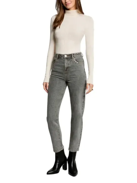 Morgan De Toi - Morgan De Toi Maglia Donna