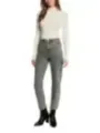 Morgan De Toi - Morgan De Toi Maglia Donna