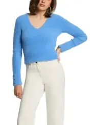 Morgan De Toi - Morgan De Toi Maglia Donna