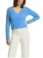 Morgan De Toi - Morgan De Toi Maglia Donna