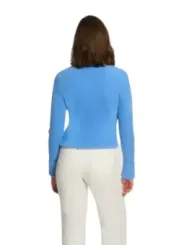 Morgan De Toi - Morgan De Toi Maglia Donna