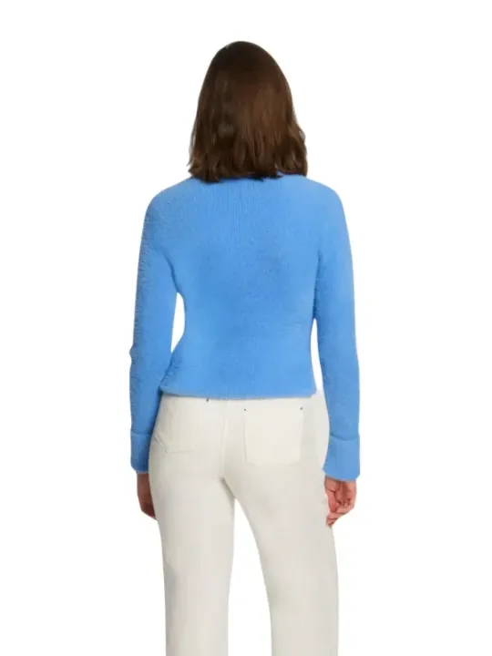 Morgan De Toi - Morgan De Toi Maglia Donna