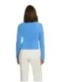Morgan De Toi - Morgan De Toi Maglia Donna