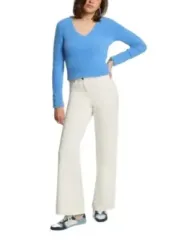 Morgan De Toi - Morgan De Toi Maglia Donna