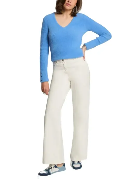 Morgan De Toi - Morgan De Toi Maglia Donna