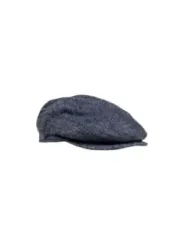 Barbour - Barbour Cappello Uomo
