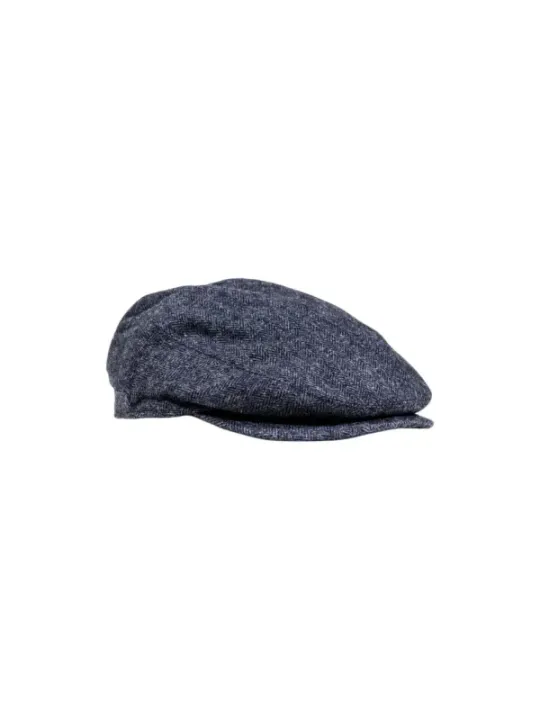 Barbour - Barbour Cappello Uomo