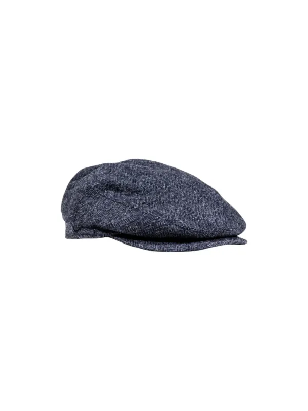 Barbour - Barbour Cappello Uomo