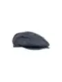 Barbour - Barbour Cappello Uomo
