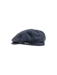 Barbour - Barbour Cappello Uomo