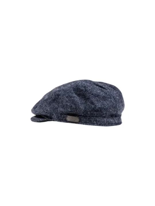 Barbour - Barbour Cappello Uomo