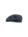 Barbour - Barbour Cappello Uomo