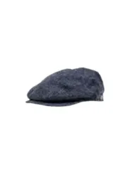 Barbour - Barbour Cappello Uomo