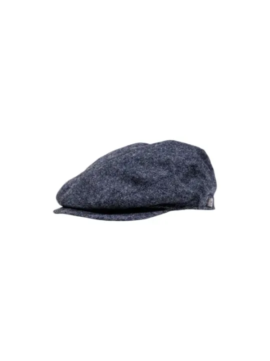 Barbour - Barbour Cappello Uomo