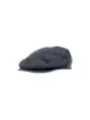 Barbour - Barbour Cappello Uomo