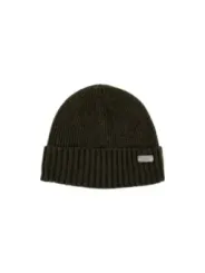 Barbour - Barbour Cappello Uomo