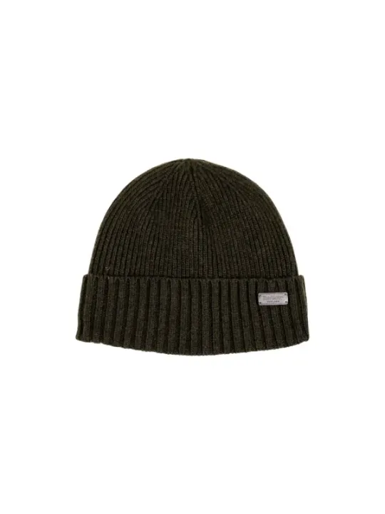 Barbour - Barbour Cappello Uomo