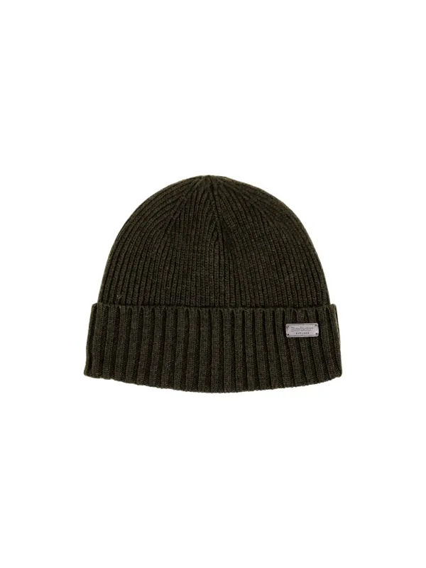 Barbour - Barbour Cappello Uomo