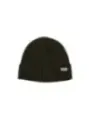Barbour - Barbour Cappello Uomo