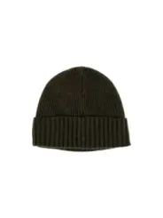 Barbour - Barbour Cappello Uomo