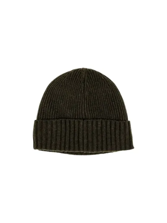Barbour - Barbour Cappello Uomo
