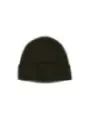 Barbour - Barbour Cappello Uomo
