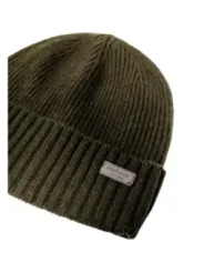 Barbour - Barbour Cappello Uomo