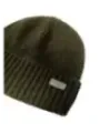 Barbour - Barbour Cappello Uomo