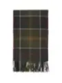Barbour - Barbour Sciarpa Donna