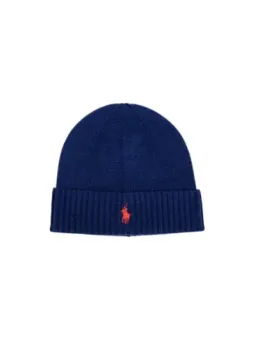 Ralph Lauren Damenkappe - Stilvolle Caps & Mützen